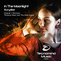 Eurydice - In The Moonlight
