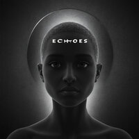 Essence - Mindwave