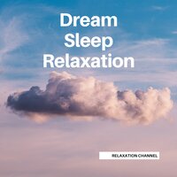 Waves Loopable - Nature Sounds & Relaxation Channel & Loopable Sleep Sounds for Baby