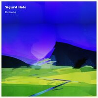 Fugler - Sigurd Hole