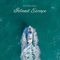 Sublime Synthesis - DJ Deep House