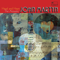 Spencer The Rover - John Martyn