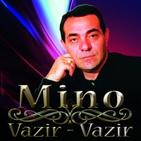 Vazir - Vazir - Mino