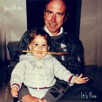 Rap Music - Joe White