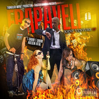 Early Train - Hussein Fatal & T-Dhurr