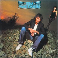 Vive la France - Stefan Waggershausen