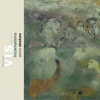 Ecoutez Le Peindre - Steve Shehan