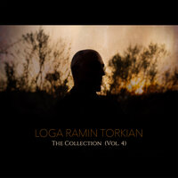 Forsaken - Loga Ramin Torkian & Sinan Cem Eroğlu