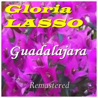 Maria Dolores - Gloria Lasso