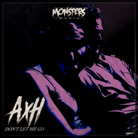 Ready To Roll - AxH