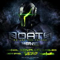 We Are The Future - Noath