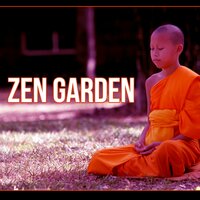 Chakra Meditation - Relaxation & Meditation Academy