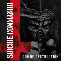 I'd die for you - Suicide Commando & Siva Six