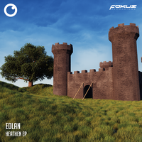Get Through - Edlan
