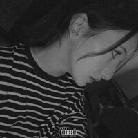 LaLa - Psyhodelic