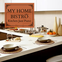 A Secret Recipe - Relaxing Piano Crew & Tamana Yaguchi