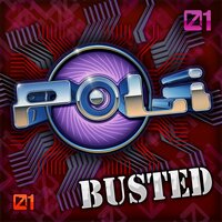 Busted - Poli