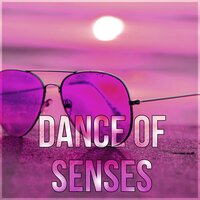 Harmony of Senses (Lallaby) - Healing Touch Academy