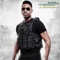 Marier - Jessy Matador