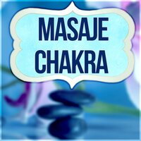 Mantras Tibetanos - Masaje Relajante Masters