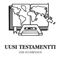 Matteuksen 20 - Raamattu