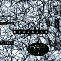 Breining - DJGus