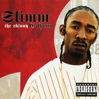It's OK - Slimm Calhoun & André 3000