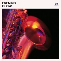 Velvet Whisper - Dinner Jazz & Dinner Jazz Orchestra & Romantic Restaurant Music Crew & Jazz Music Lounge