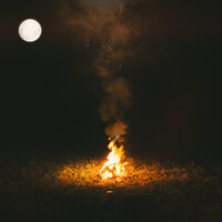 Open Space - Housefires & Kirby Kaple