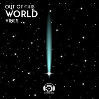 Magic Love - Dj Trance Vibes