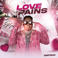 Irawo - Smoothkiss & Medoly & Ojay Hotkey