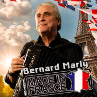 LE DENICHEUR - Bernard Marly