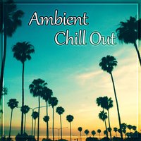 Pure Waves - Chill Out Lounge Cafe Essentials