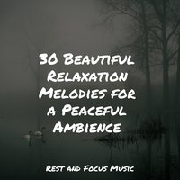 Sacred Droplets - Deep Sleep Meditation & Smart Baby Lullaby & White Noise Sleep Sounds