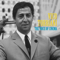 Ein Echter Italiano - Vico Torriani