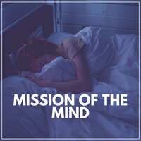 A Better Way to Relax - Relaxation Sleep Meditation