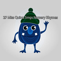 Birthday Cake - Canciones Infantiles