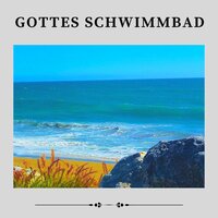 Oberflächenwasser - Meeresgeräusche