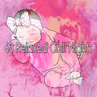 Безмятежность во сне - Deep Sleep FX