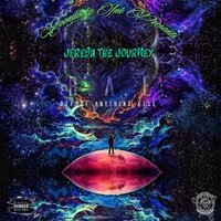 Dome - JFresh The Journey & MARS