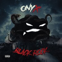 Chasing the Devil - Onyx & Optimus & Snak The Ripper & Sickflow