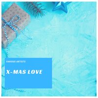 Christmas Date Boogie - Big Joe Turner