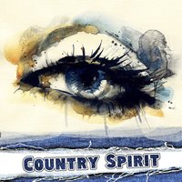 Hillbilly Rock Hillbilly Roll (Yee Haw!) - Midday Sun