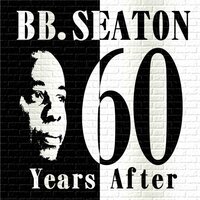 Just One Moment - Errol Brown & Harris Seaton & BB Seaton