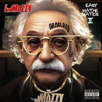 Good Die Young - E Mozzy