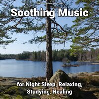 Background Music - Relaxing music & Yoga & Slow Music