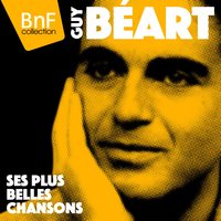 Ne tirez pas le diable - Guy Beart & Roger Damin et son orchestre
