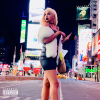 Model - Keezy