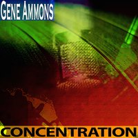 Blowing the Family Jewels - Gene Ammons