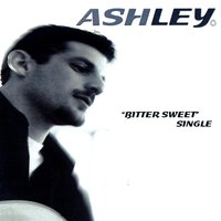 All You Wanted - Ashley